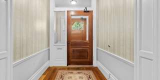 1757 Beacon 3 Gallery 3