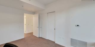 Modern Elegance and Style Colony Camelview 2 Bed Condo at the Optima! Gallery 13