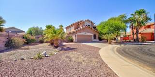 1920 N PALO VERDE Court Gallery 1