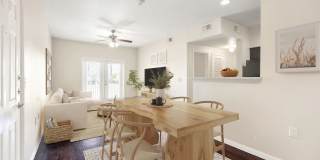Walnut Grove Gallery 20
