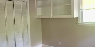 Forest Acres Gallery 18
