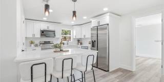 1004 IDLEBRIAR Way Gallery 6