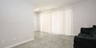 675 Greenfield Court Gallery 4