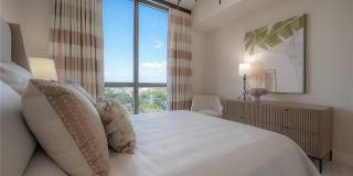 2103 BAYSHORE BOULEVARD Gallery 46