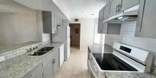 420 SUMMIT RIDGE PLACE Gallery 27