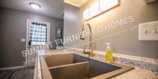 5916 Senaca Trail Gallery 30