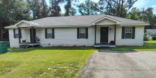 631 Elks Lake Rd Apt 1 Gallery 1