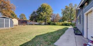 1809 S Elm Avenue Gallery 7