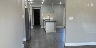 $2,950 For Lease 2,001 Sq. Ft. Tempe Home 4 Beds-3 Full Bathrooms Off McClintock & Southern! Gallery 6
