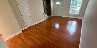 534 LANCASTER Place Gallery 12