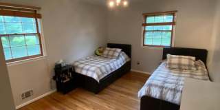 490 W Park Avenue Gallery 12