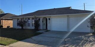 2108 S GLENCOVE Lane Gallery 1