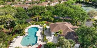 25762 Lake Amelia Way Gallery 24