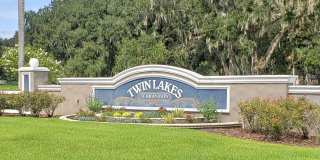 3011 Partridge Point Trl Gallery 36