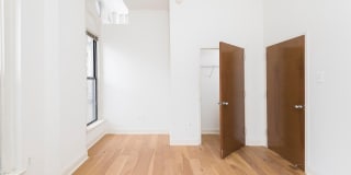 701-1 SANSOM Street Gallery 11