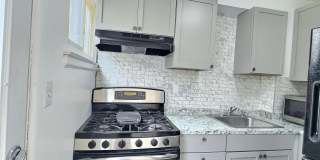 46 N Gilmore Boulevard Gallery 2