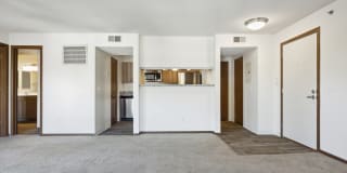 Eden Commons Gallery 6