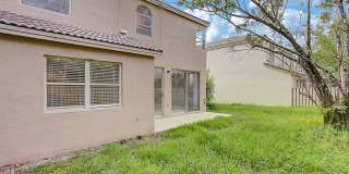 10932 NW 12th Court Gallery 39