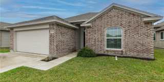 1289 Thames Chase Drive Gallery 1