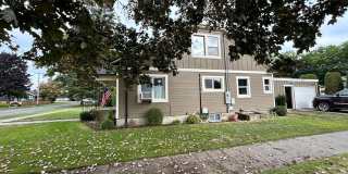 Three Bedroom House for Rent With a Garage in Lynden Gallery 21