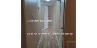 6987 Wickersham Road Gallery 22