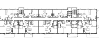 40 Bellwether Way Gallery 11