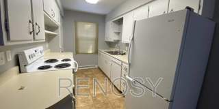 1417 Cummins Pkwy Gallery 7