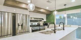 1455 W 36th Street - Co-Living Gallery 2