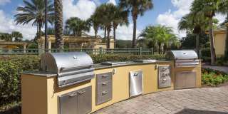 Victoria Place Gallery 64