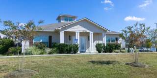 Patriots Place Gallery 20