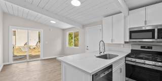 4976 54th Street Gallery 6