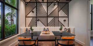 Reva Apartments Gallery 9