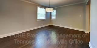 3818 Woodmont Lane Gallery 7