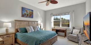 10156 N Orchid Reserve Drive Gallery 5