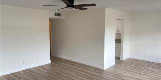 9218 TUDOR DRIVE Gallery 14