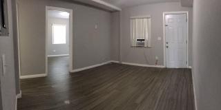 Elegant Apartments For Rent Gallery 14