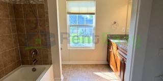 8019 Keene Road Gallery 18