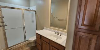 14450 N Thompson Peak Parkway 111 Gallery 43