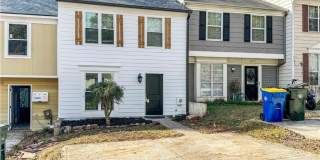 3575 Kennesaw Station Drive NW Gallery 1