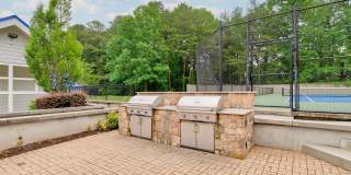 Windsor Peachtree Corners Windsor Peachtree Corners Gallery 33