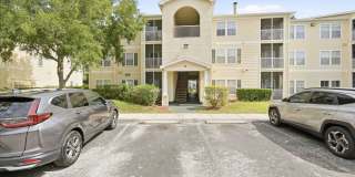 Spacious 2BR Condo in Gated Community with Resort-Style Amenities Near USF and Shopping Gallery 1