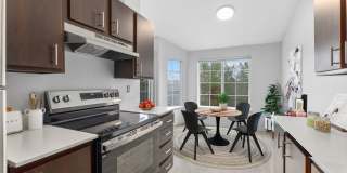 Wellington Apartment Homes Gallery 8