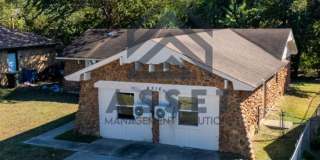 Charming 5 Bedroom Home Available for Lease or Rent to Own! Gallery 5