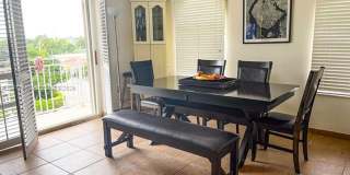 9008 Collins Ave cu-402, Surfside, FL 33154 Gallery 14