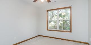 500 Fifth Avenue North Gallery 24