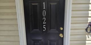1025 Bradley Ln Gallery 5