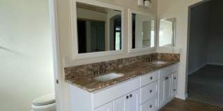 21530 Chirping Sparrow Road Gallery 12