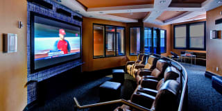 Gaithersburg Station Gallery 44