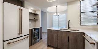 The Nines at Kierland Gallery 1