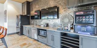 The Griff Gallery 15